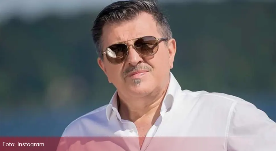 Šerif Konjević (1).webp